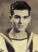 George Henry Morritt